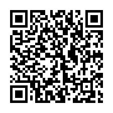 桃花源樓中樓 近基隆田徑場│花源七街44號2樓-QR CODE