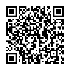 稻香景觀透天 近羅東高工│鹿梅路168號-QR CODE