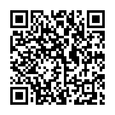 米蘭大廈 新民高中│崇德路一段156之1號3樓-QR CODE