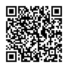 大里中興商圈雅寓 近內新國小│內新街33號5樓-QR CODE