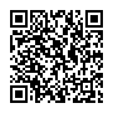 勞斯萊斯套房 近74快速道路│宜昌路326號8樓之1-QR CODE