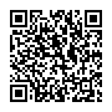 大湖公園捷運站 大湖國小頂加│大湖山莊街119號5樓-QR CODE