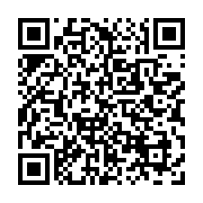 瓏山林下疊別墅│忠三街26巷18號1樓+2樓+地下一層-QR CODE