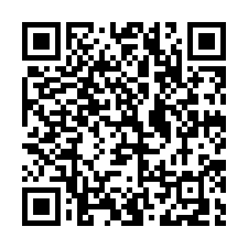 統帥別墅 LG08中和高中站│連城路523巷11弄2號-QR CODE