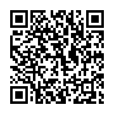 整棟公寓各層獨立│永安路303巷22弄6號共五層樓-QR CODE