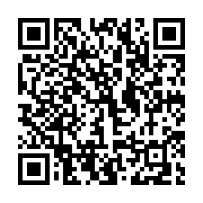薪家坡H區│湖山街18巷28號5樓-QR CODE