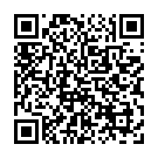 錢龍廣場 徐匯中學生活圈│三和路四段380號11樓-QR CODE