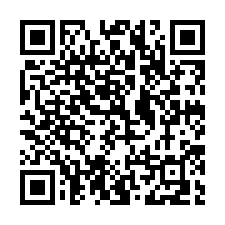 雙層住辦大空間 淡水市生活圈│水碓街40巷12號1樓+地下層-QR CODE