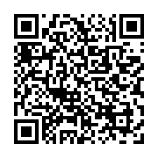 淡江大學 機能雅寓│水源街二段92巷14號4樓-QR CODE