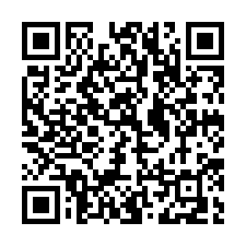 竹南國小 住商用臨路透天│中正路134號-QR CODE