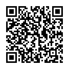 福基國小透天厝│福基村11鄰252號-QR CODE