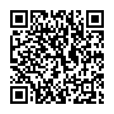 協和電廠 投資自住│文化路60之9號4樓(未保存)(無土地)-QR CODE