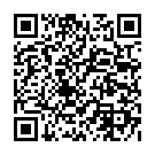 南榮美麗華 大坪數超值雅寓│八堵路29號4樓(實際5樓)-QR CODE