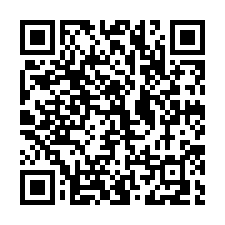 苗栗縣府生活圈 地政機關雅寓│大埔街50號5樓-QR CODE