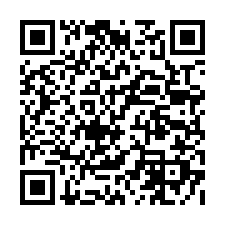 北基新村 中華海事職校│孝五街9號2樓-QR CODE