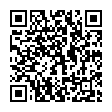 國軍醫院機能商圈 邊間採光透天│中興路392巷53弄21號-QR CODE