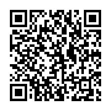 閱讀城市 崇倫國中│忠明南路582之8號8樓-QR CODE