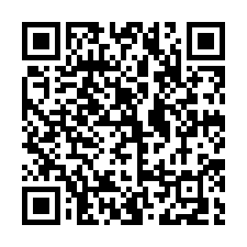 家綠寶 和平國小│忠明南路780號16樓之5-QR CODE