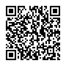 昌祐品蔚 嶺東科大生活圈│保安二街106號5樓之1-QR CODE