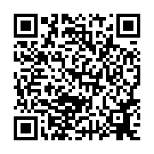 寶璽尊邸樓中樓 萬壽棒球場│大進街295之1號17樓-QR CODE