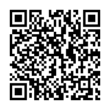 向上及第 近向上國中│向上路一段268號4樓之1-QR CODE