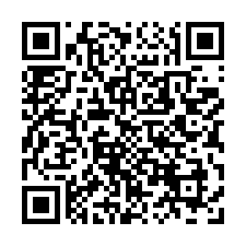 貝多芬園邸園 公園綠地樓中樓│美村路一段806號13樓之8-QR CODE