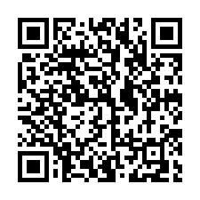 巴塞隆納 勤美草悟套房│公益路119號4樓之1-QR CODE