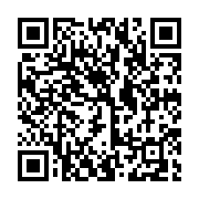 總太共好MELODY 近樹孝商圈│祥順路一段480號3樓之6-QR CODE