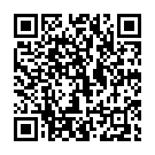 總太青境 新桃花源橋│環太東路623號12樓之6-QR CODE