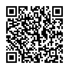 幼獅工業區 華龍國小透天│青三路12巷36號-QR CODE