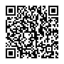 清海國中 門前好停車透天厝│中社路46之54號-QR CODE