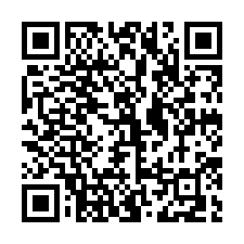 龍井國中透天 門前好停車│中華路一段261巷10號-QR CODE