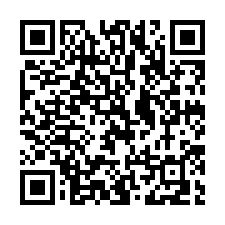 成功國中 門前停車美透天│四維街7巷22號-QR CODE