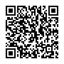 長億新平華廈NO3甜蜜蜜新平國小│樹孝路337巷2弄9號6樓-QR CODE