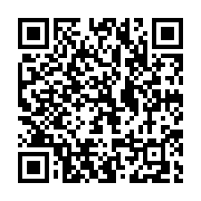 南天母氧樂多 桐花公園│南天母路18號3樓-QR CODE