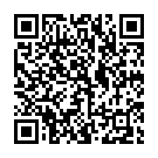 觀天下 安溪國中│大同路196號7樓-QR CODE