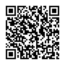 鶯桃路機能商圈 工業區雅寓│鳳吉二街52號4樓-QR CODE