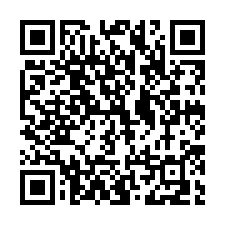 大漢皇家花園 新莊體育園區│新泰路225巷12號13樓-QR CODE