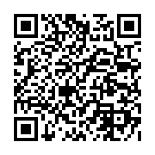 泰山高中三樓 市區生活圈│明志路一段466巷21號3樓-QR CODE