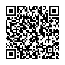 樹海一家 挑高店辦│五福路134號1樓-QR CODE
