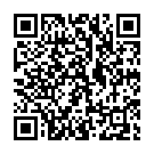 EQ別墅樓中樓 近桃捷G12站│莊二街32號5樓+6樓-QR CODE