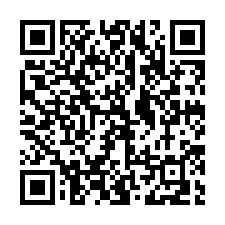 蘋果村 超值店辦住│蘋果路102號1樓-QR CODE