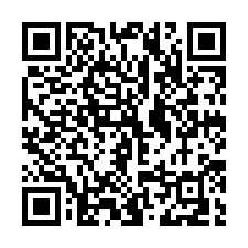 冬山河 獨棟農舍│幸福三路409號-QR CODE