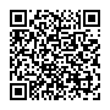 前鋒大樓 信義安和站│信義路四段263號14樓之5-QR CODE