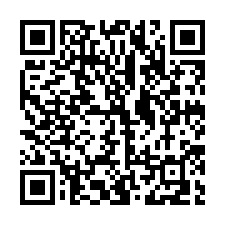 內壢高中 松園雅寓│正神路143號5樓-QR CODE