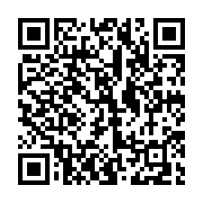 石門雲享 石門生活圈│民有一街233之5號8樓-QR CODE