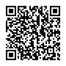 鄉村獨棟透天 近大秀國小│海濱路272號(未保存)-QR CODE