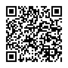 雙園生活圈 華江高中一樓│東園街14巷8號1樓-QR CODE