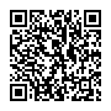 新莊副都心站 中信國小頂加│中港路648巷8弄11號5樓-QR CODE