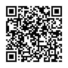 疏洪親水公園 更寮國小透天│四維路1巷2弄18號-QR CODE